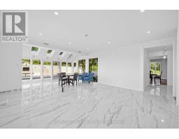52 Nobleton Lakes Drive, King, ON L0G1T0 Photo 11