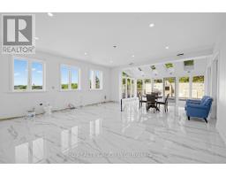 52 Nobleton Lakes Drive, King, ON L0G1T0 Photo 12