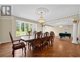 52 Nobleton Lakes Drive, King, ON L0G1T0 Photo 13