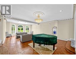 52 Nobleton Lakes Drive, King, ON L0G1T0 Photo 14