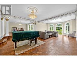 52 Nobleton Lakes Drive, King, ON L0G1T0 Photo 15