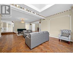 52 Nobleton Lakes Drive, King, ON L0G1T0 Photo 16
