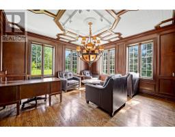 52 Nobleton Lakes Drive, King, ON L0G1T0 Photo 17
