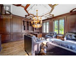 52 Nobleton Lakes Drive, King, ON L0G1T0 Photo 18