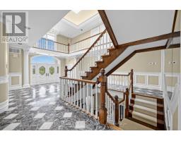 52 Nobleton Lakes Drive, King, ON L0G1T0 Photo 19