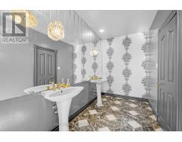 52 Nobleton Lakes Drive, King, ON L0G1T0 Photo 20