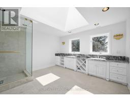 52 Nobleton Lakes Drive, King, ON L0G1T0 Photo 21