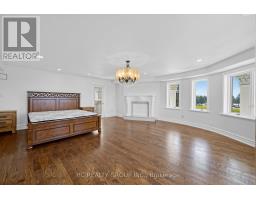 52 Nobleton Lakes Drive, King, ON L0G1T0 Photo 22