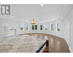 52 Nobleton Lakes Drive, King, ON L0G1T0 Photo 23