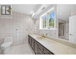52 Nobleton Lakes Drive, King, ON L0G1T0 Photo 24