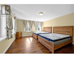 52 Nobleton Lakes Drive, King, ON L0G1T0 Photo 25
