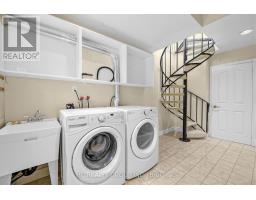 52 Nobleton Lakes Drive, King, ON L0G1T0 Photo 26