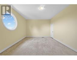 52 Nobleton Lakes Drive, King, ON L0G1T0 Photo 27