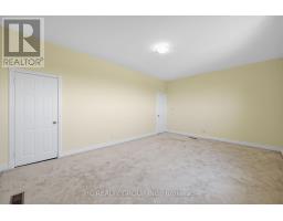52 Nobleton Lakes Drive, King, ON L0G1T0 Photo 28