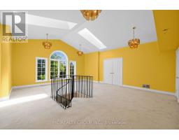 52 Nobleton Lakes Drive, King, ON L0G1T0 Photo 29