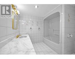 52 Nobleton Lakes Drive, King, ON L0G1T0 Photo 30
