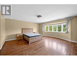 52 Nobleton Lakes Drive, King, ON L0G1T0 Photo 31