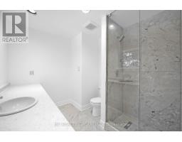 52 Nobleton Lakes Drive, King, ON L0G1T0 Photo 32