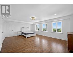 52 Nobleton Lakes Drive, King, ON L0G1T0 Photo 33