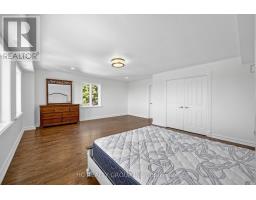 52 Nobleton Lakes Drive, King, ON L0G1T0 Photo 34