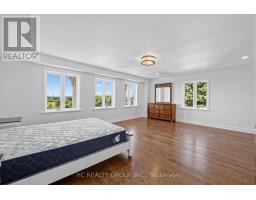 52 Nobleton Lakes Drive, King, ON L0G1T0 Photo 35