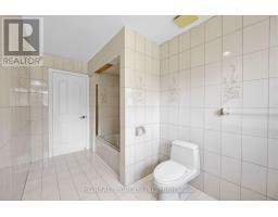 52 Nobleton Lakes Drive, King, ON L0G1T0 Photo 36