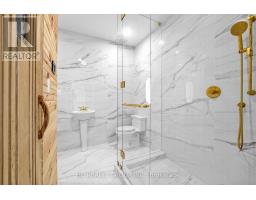 52 Nobleton Lakes Drive, King, ON L0G1T0 Photo 38