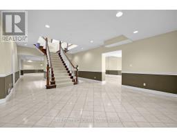52 Nobleton Lakes Drive, King, ON L0G1T0 Photo 39
