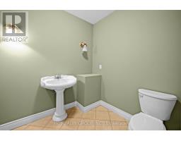 52 Nobleton Lakes Drive, King, ON L0G1T0 Photo 40