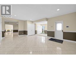 52 Nobleton Lakes Drive, King, ON L0G1T0 Photo 41