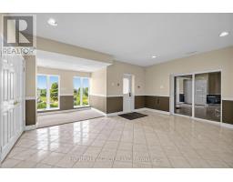 52 Nobleton Lakes Drive, King, ON L0G1T0 Photo 42