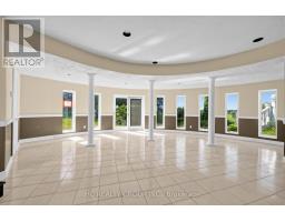 52 Nobleton Lakes Drive, King, ON L0G1T0 Photo 43