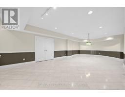 52 Nobleton Lakes Drive, King, ON L0G1T0 Photo 44