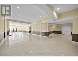 52 Nobleton Lakes Drive, King, ON L0G1T0 Photo 45
