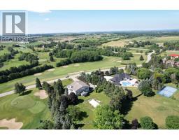 52 Nobleton Lakes Drive, King, ON L0G1T0 Photo 46