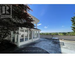 52 Nobleton Lakes Drive, King, ON L0G1T0 Photo 47