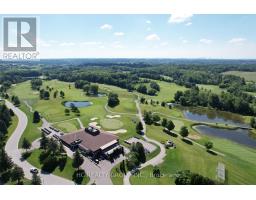 52 Nobleton Lakes Drive, King, ON L0G1T0 Photo 48