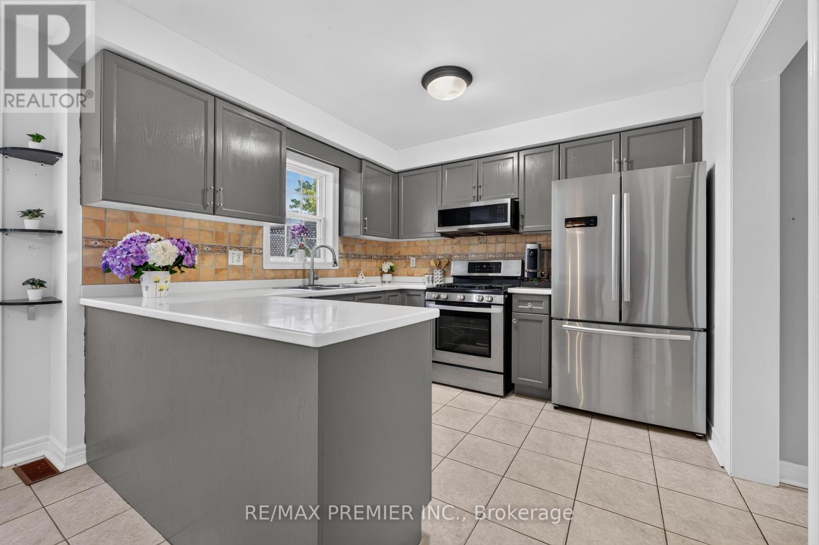 47 MILLOY PLACE - Image 10