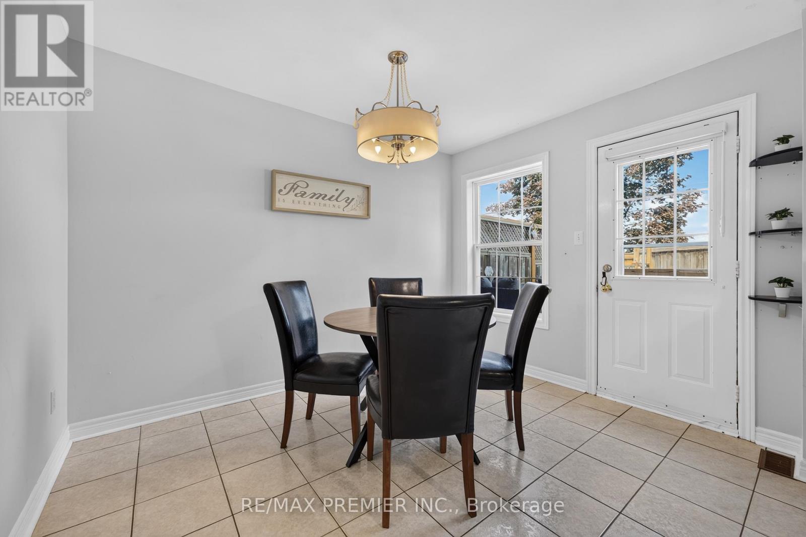 47 MILLOY PLACE - Image 11