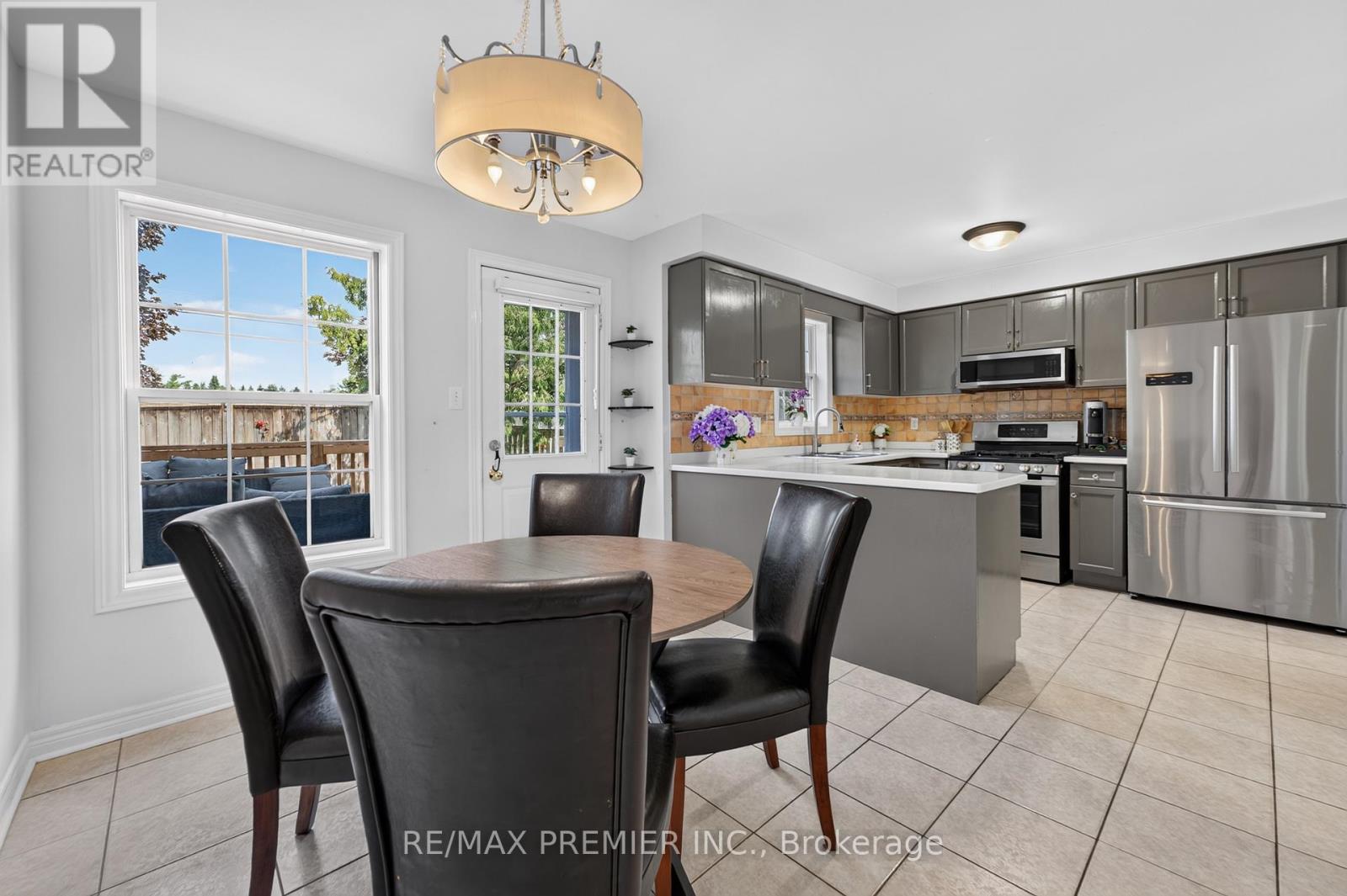 47 MILLOY PLACE - Image 12