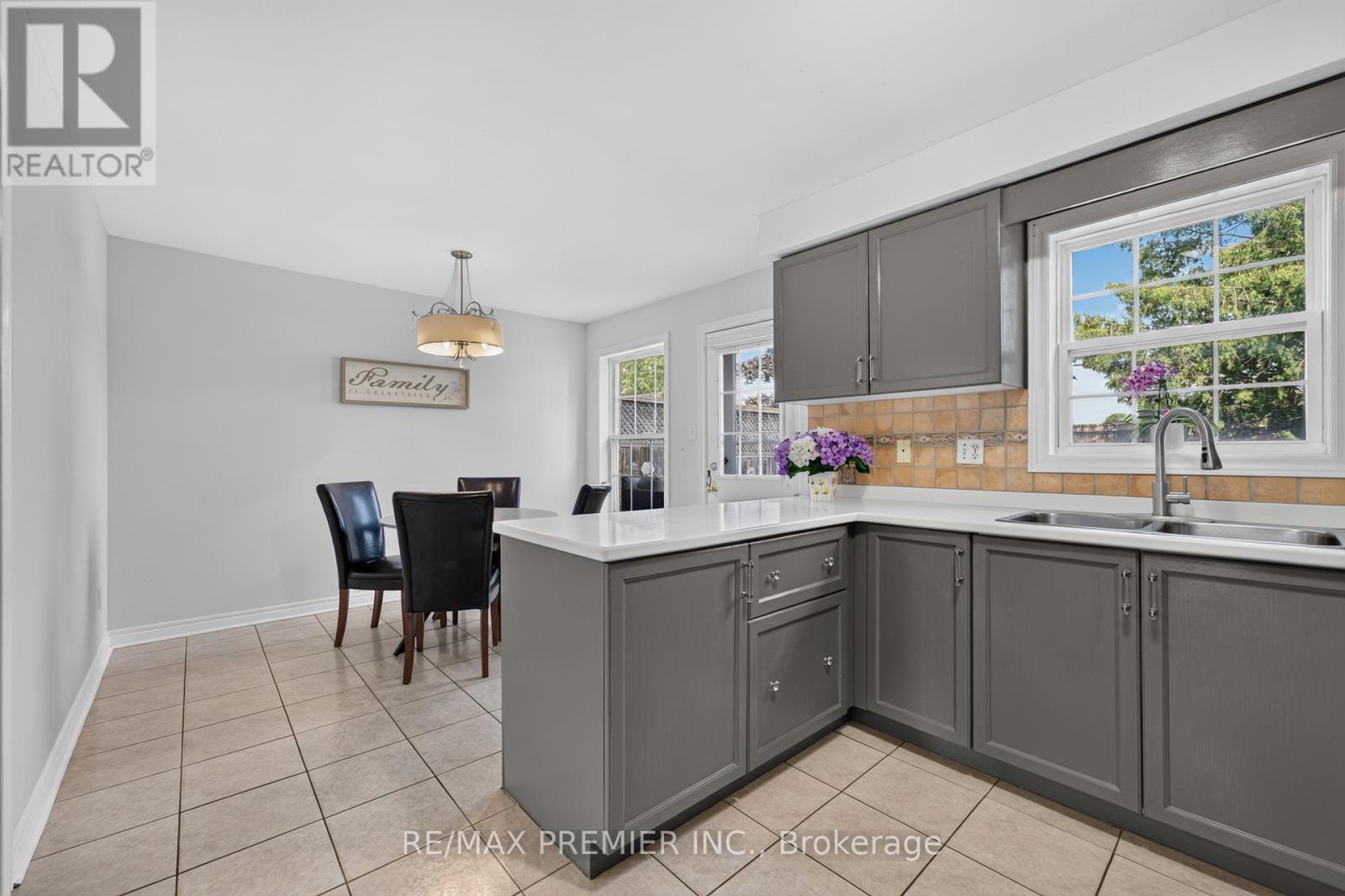 47 MILLOY PLACE - Image 15