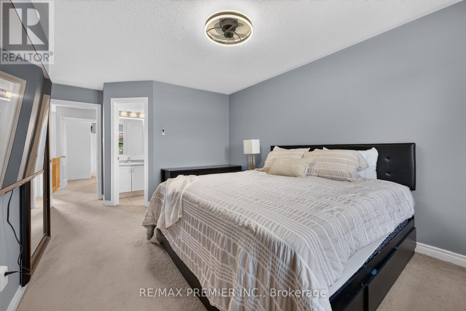 47 MILLOY PLACE - Image 19
