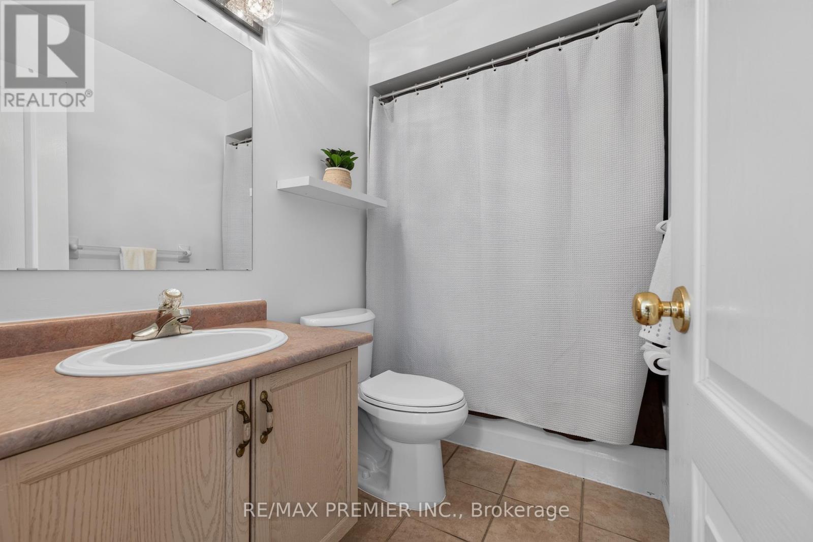 47 MILLOY PLACE - Image 21