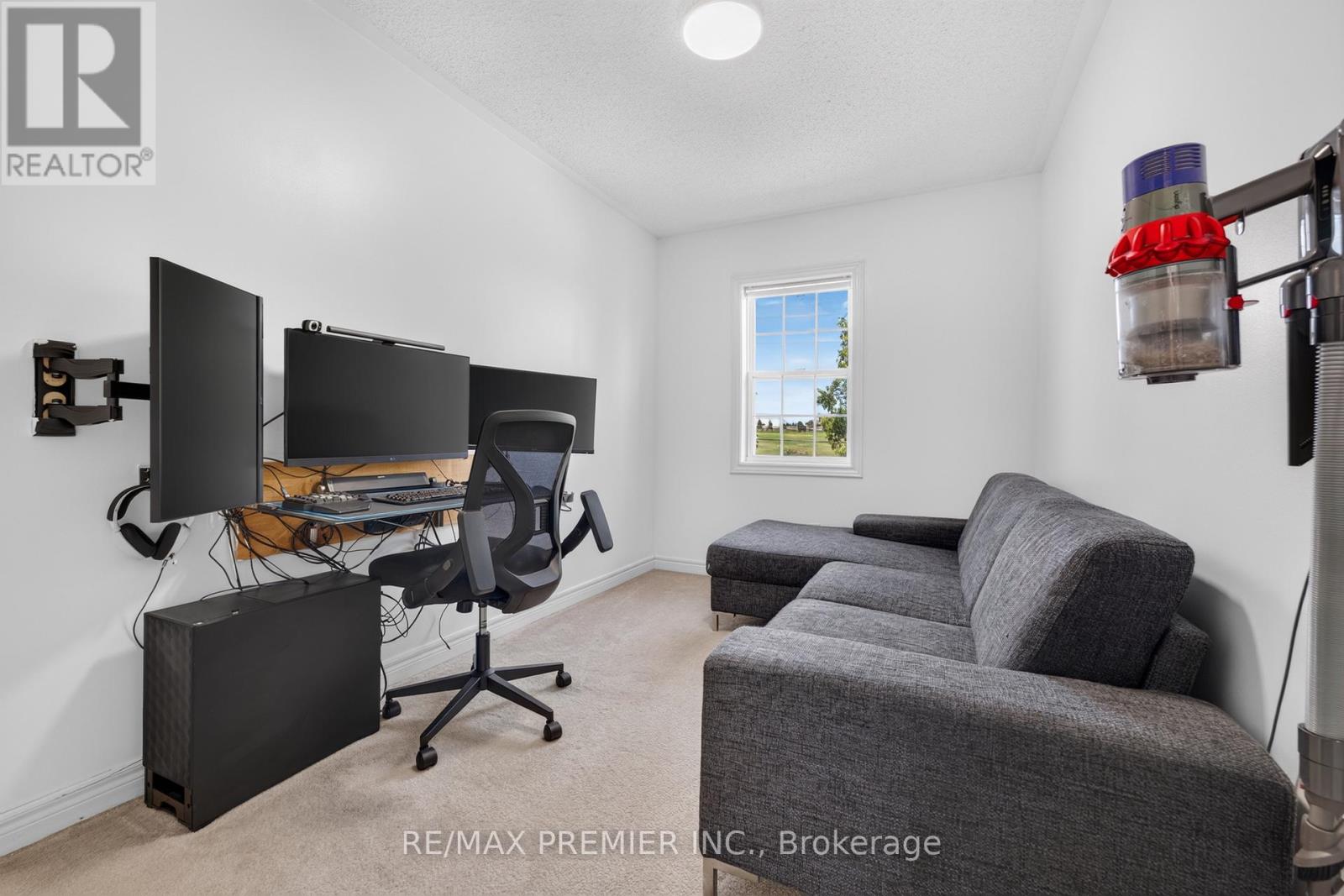 47 MILLOY PLACE - Image 23