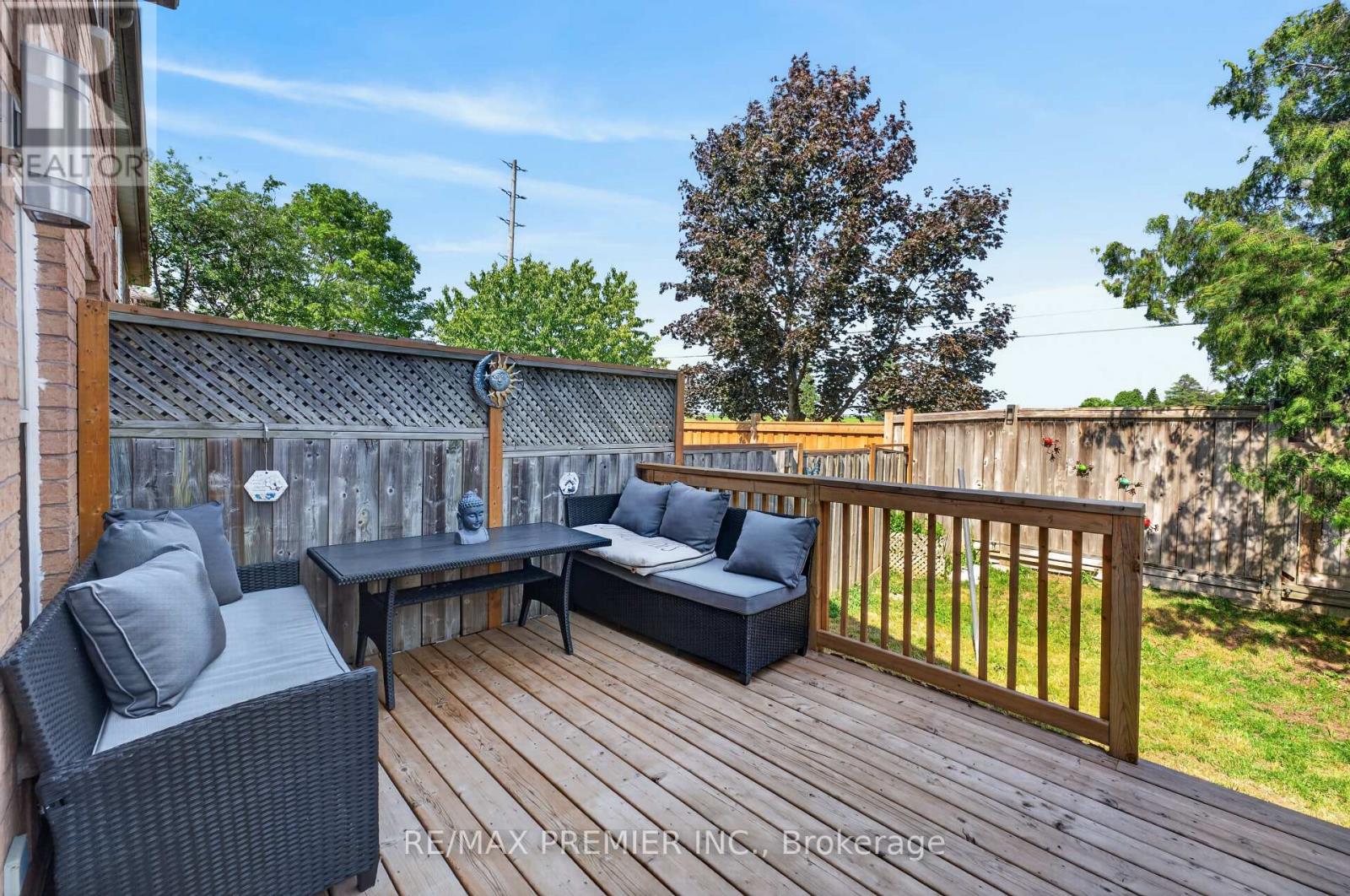 47 MILLOY PLACE - Image 24
