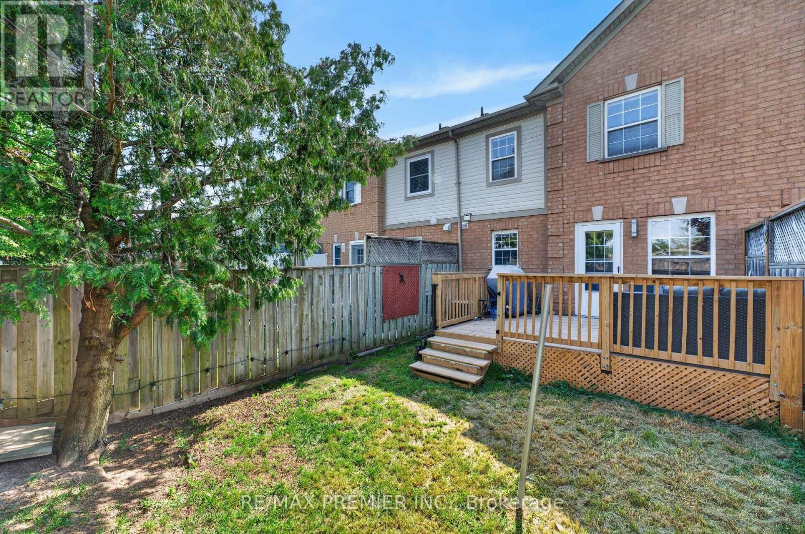 47 MILLOY PLACE - Image 26