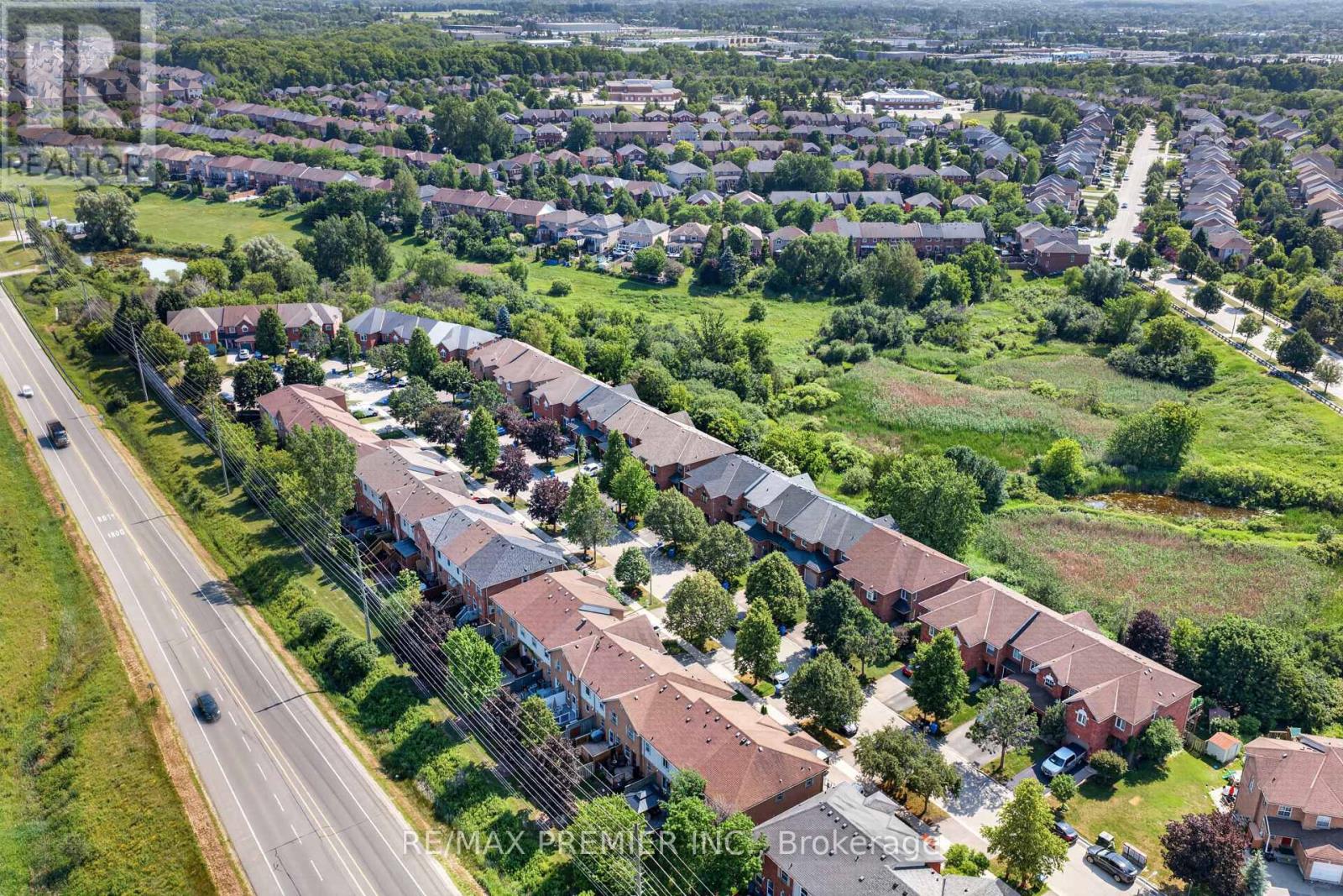 47 MILLOY PLACE - Image 28