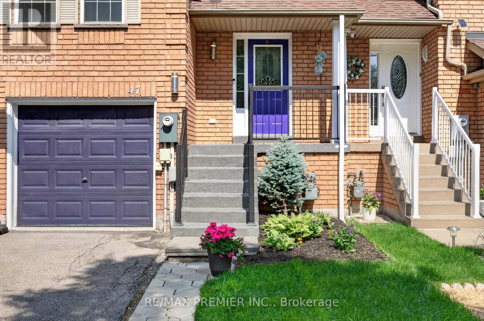 47 MILLOY PLACE - 31