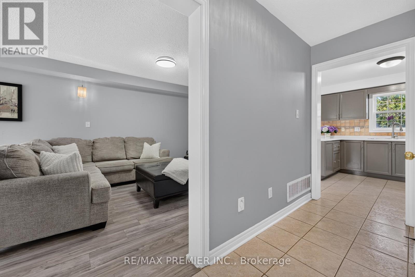 47 MILLOY PLACE - Image 9