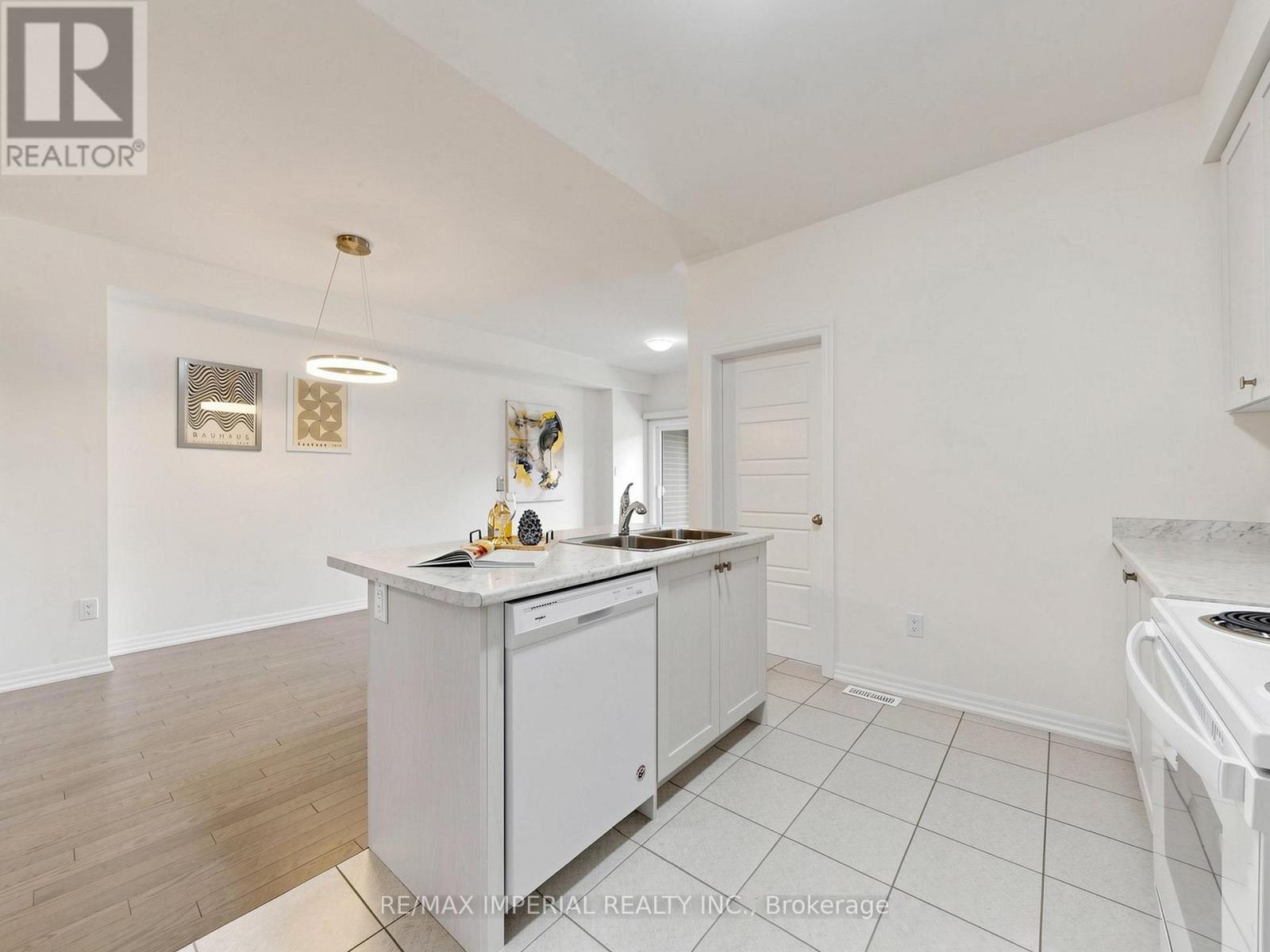 108 BRAVO LANE - Image 10